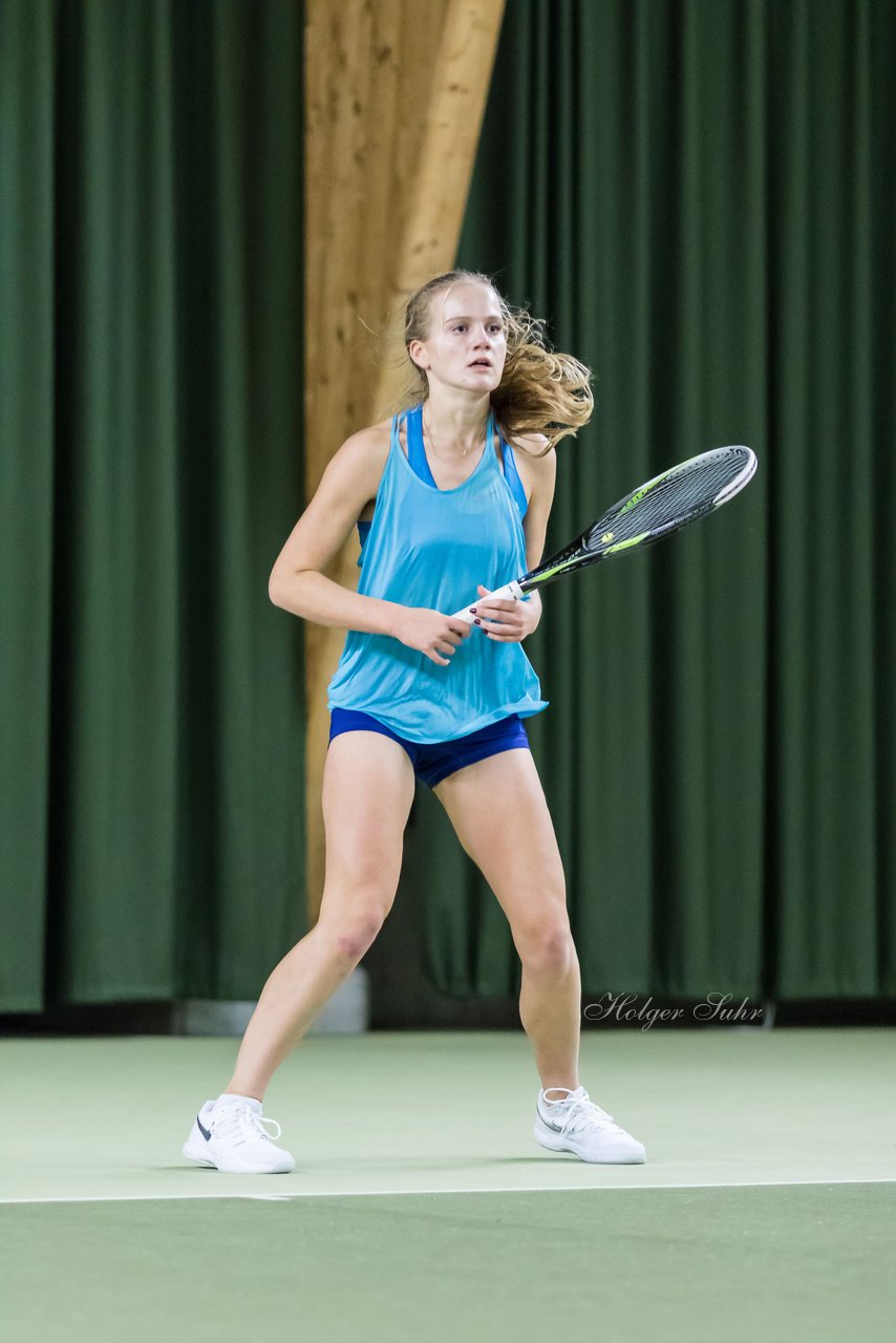 Bild 385 - Luebecker HN Goldline Cup